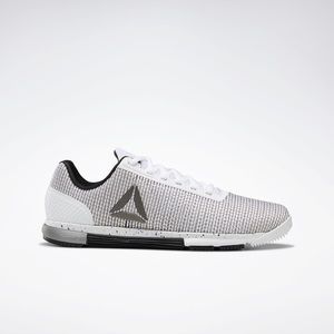 SPEED TR FLEXWEAVE® WOMEN'S TRAINING SHOES